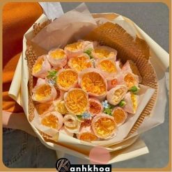 flower for Mother in da nang flower shop