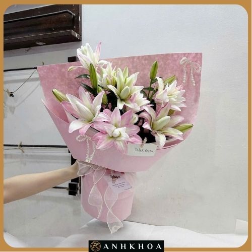 flower shop in da nang 23 flower for birthday in da nang flower shop