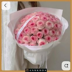 flowers for women's day in da nang flower shop