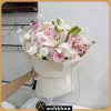 flower shop in hoi an 3 3 beautiful flower bouquet for birthday in hoi an flower shop