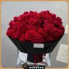 flower shop in hoi an 6 2 red roses for birthday in hoi an da nang flower shop