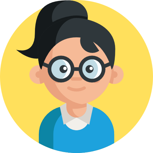 Motorbike Driving Lessons