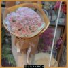 hoa tuoi hoi an 116 bó hoa hồng tặng sinh nhật tại hoa tươi hội an