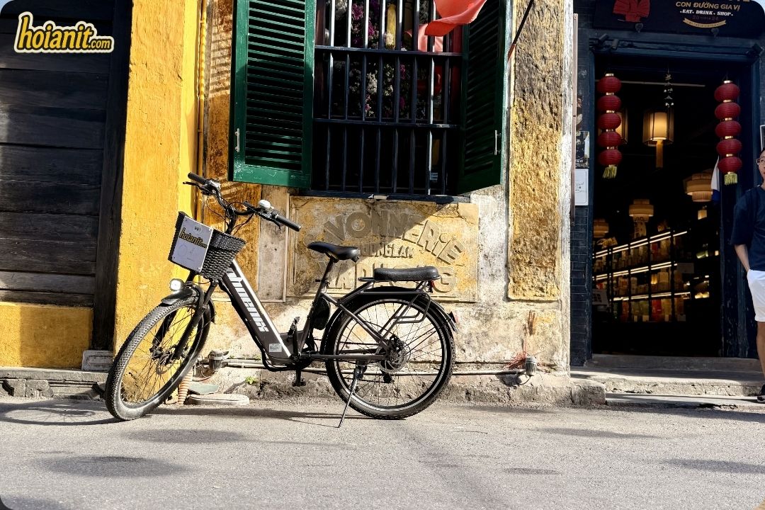 Cart