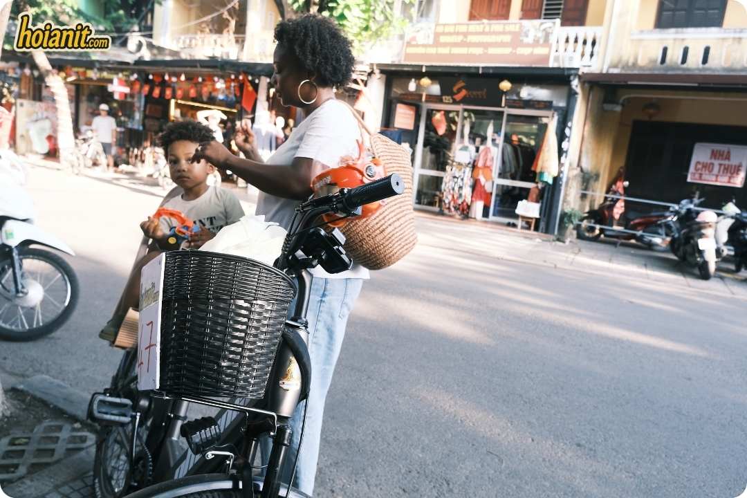 Cart