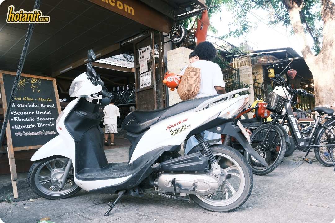 Cart