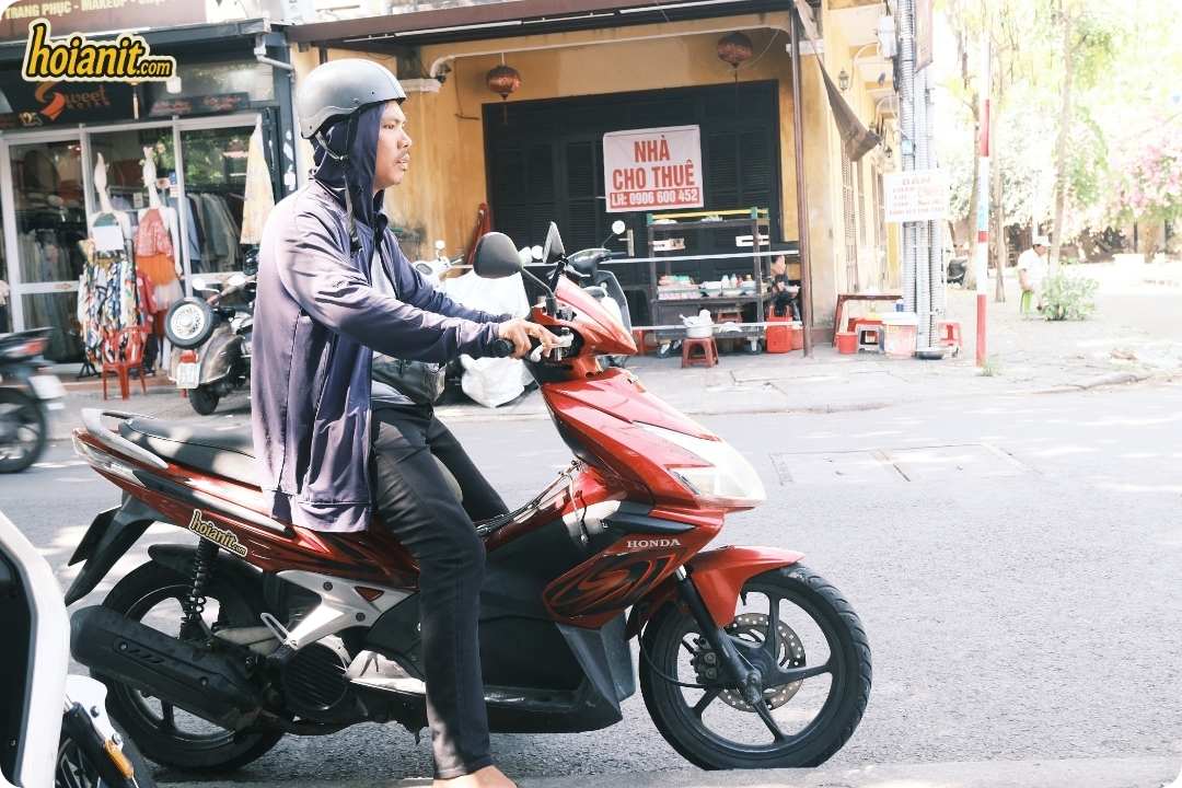 Cart
