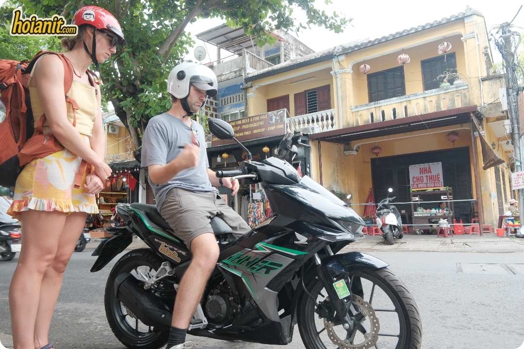 Cart
