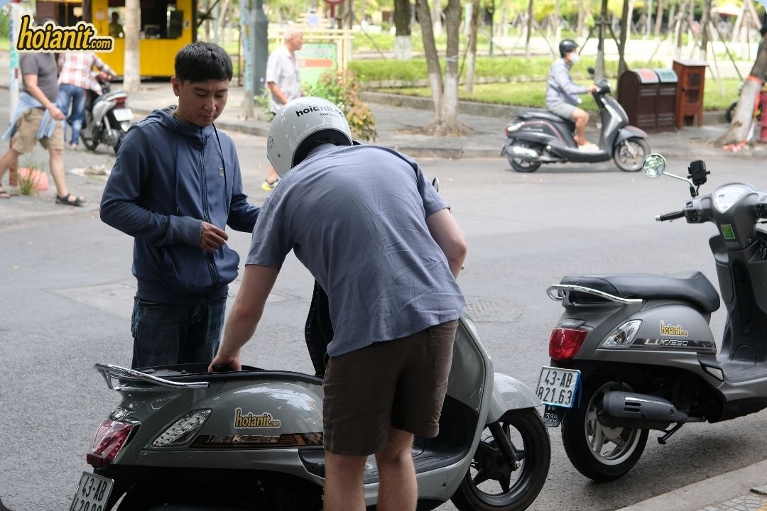Cart