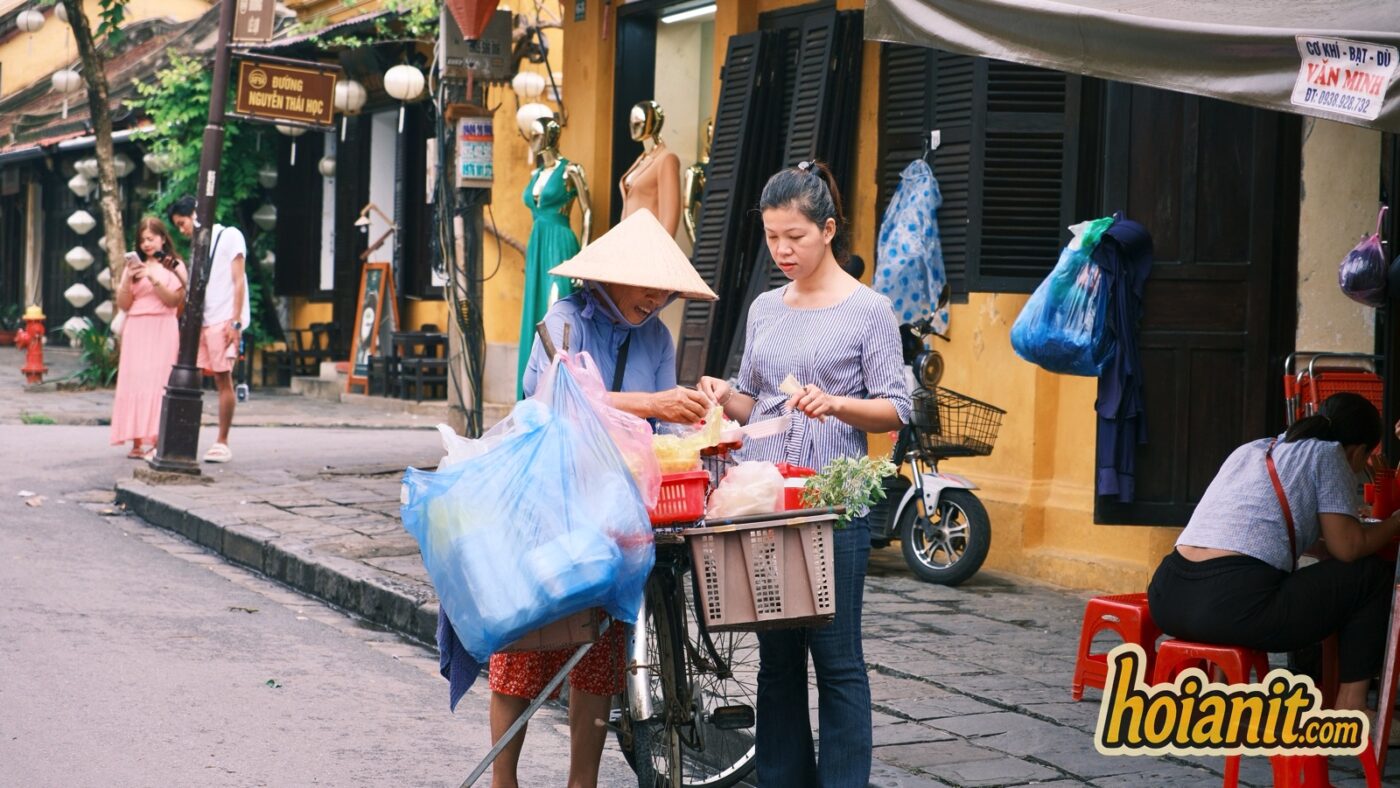 Cart