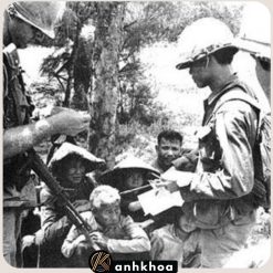 Private car transfer from Hoi An to My Lai Massacre site