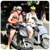 hoi an to da nang one way hoi an to da nang oneway from hoi an