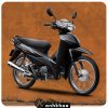 If you're looking to rent a Honda Wave in Hoi An, Anh Khoa Motorbike Rental offers reliable and affordable options.