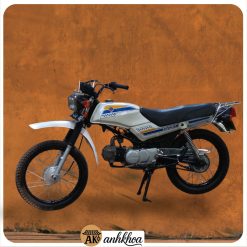 honda win rental hoi an