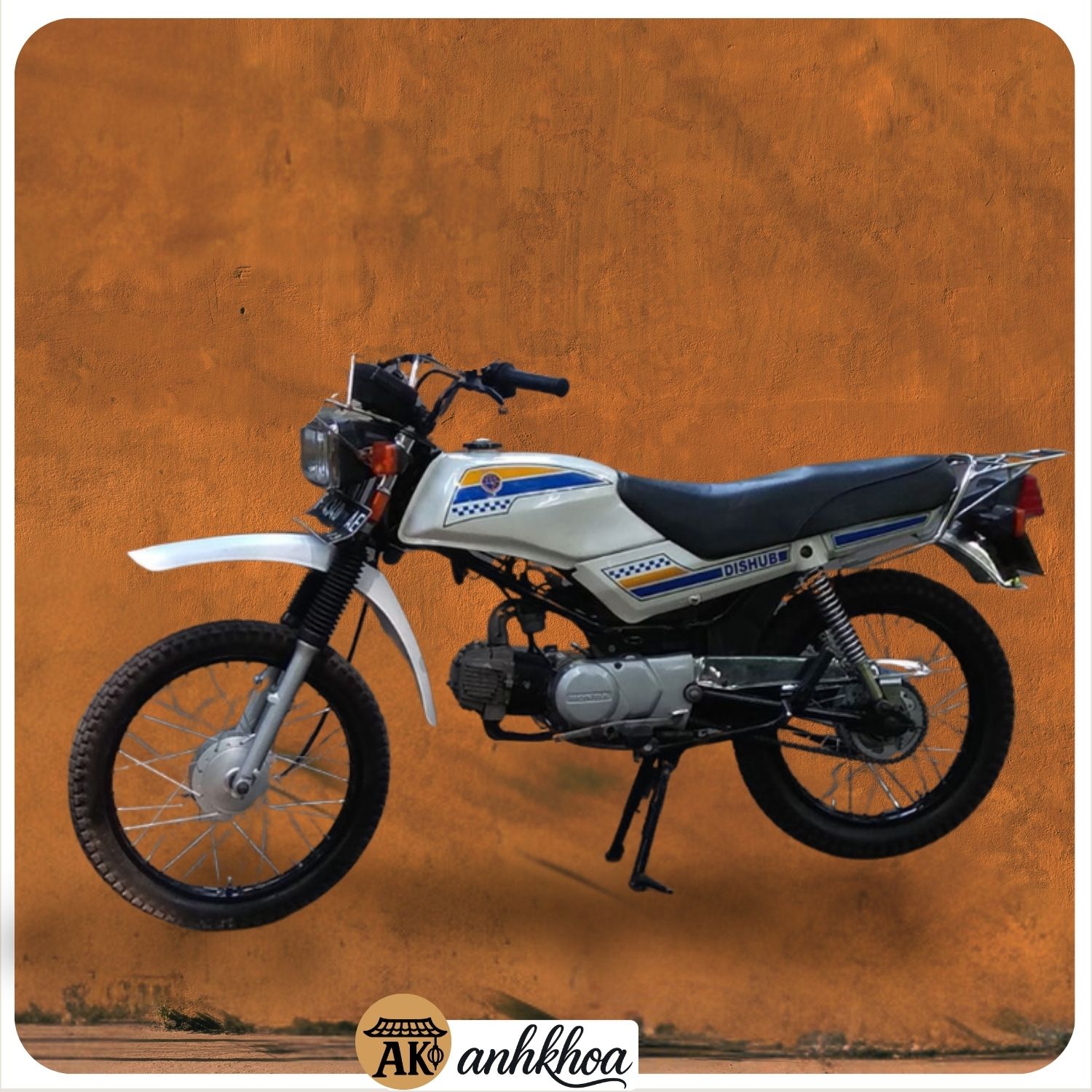 honda win rental hoi an honda win rental hoi an