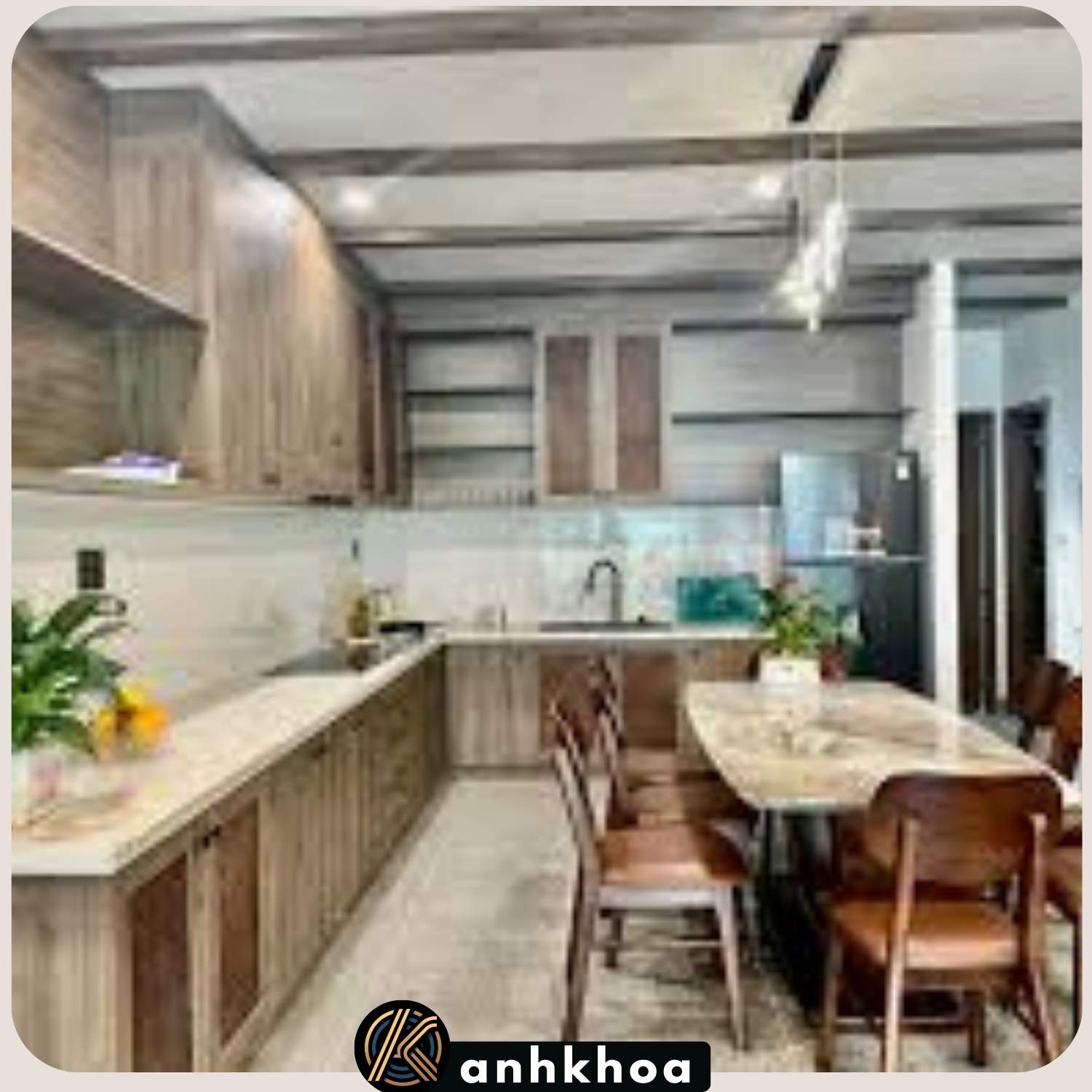 house for rent in Cam Thanh house for rent in hoi an