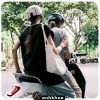 hue to hoi an one way rental hoi an to da nang oneway rental