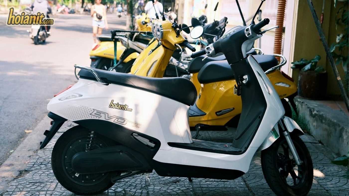 hung yen motorbike rental3 Hung Yen Motorbike Rental