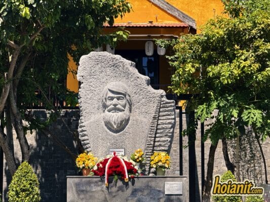 Kazik hoi an3