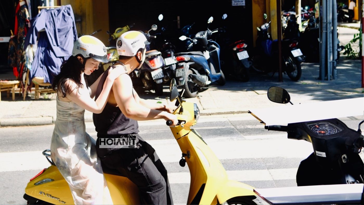 kr electric bike rental hoi an 131kt electric bike rental hoi an kr electric bike rental hoi an 호이안에서 전기 자전거를 대여하고 자유롭게 여행을 즐기세요.