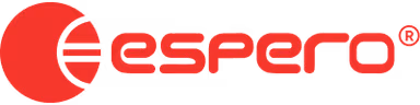 ESPERO