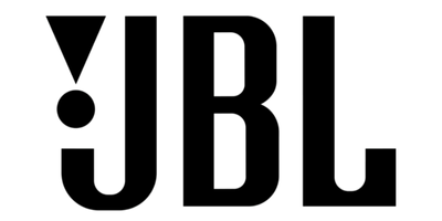 JBL