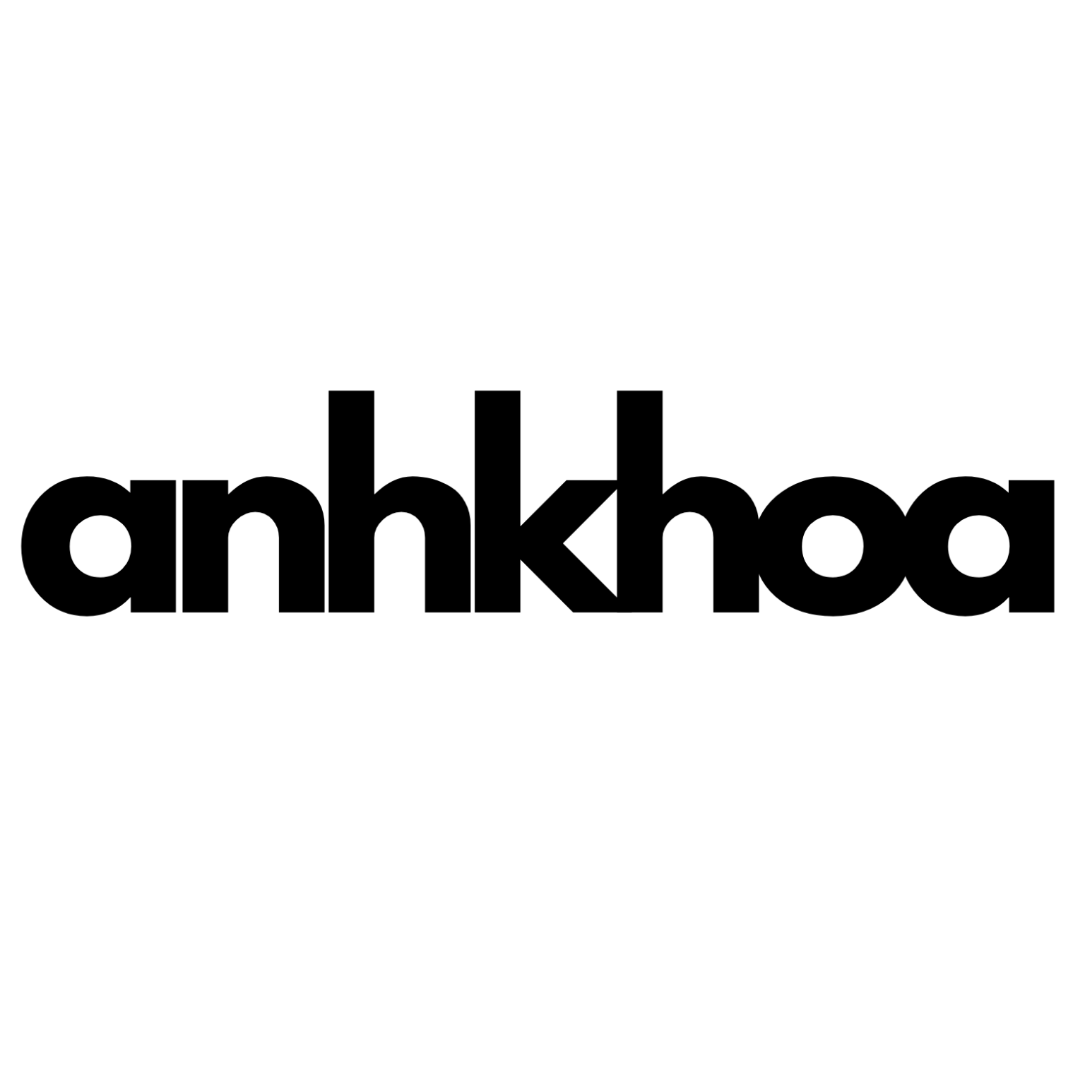 anh khoa logo
