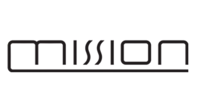 Misson