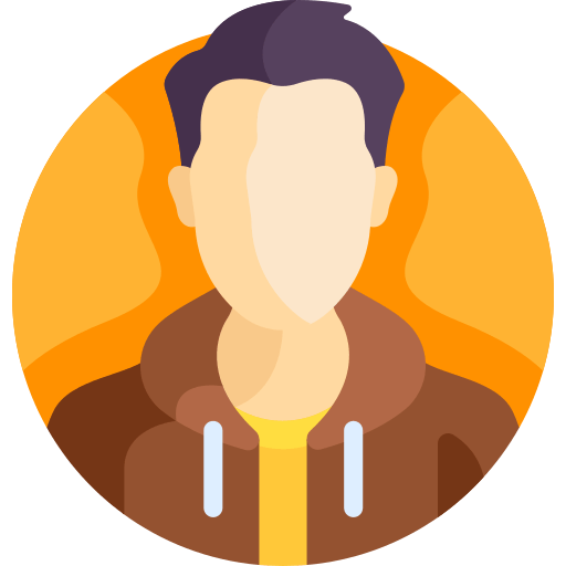 Motorbike Driving Lessons