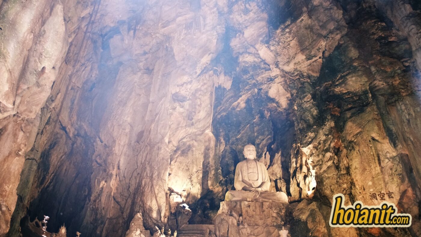 ngũ hành sơn đà nẵng