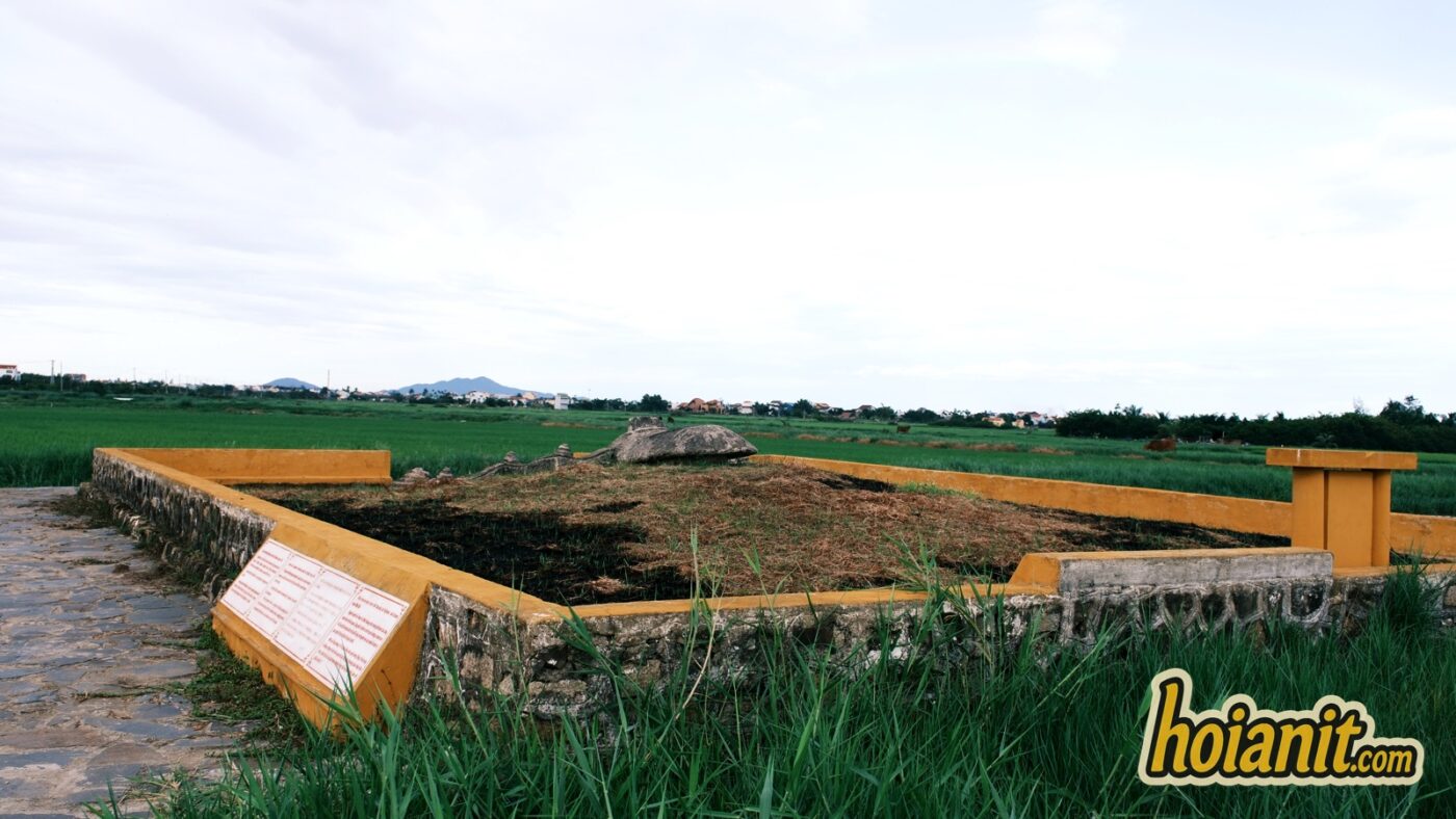 Cart