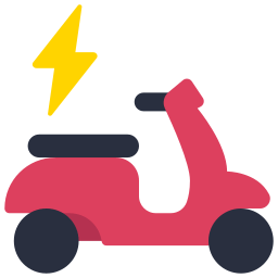 vinfast electric bike rental hoi an