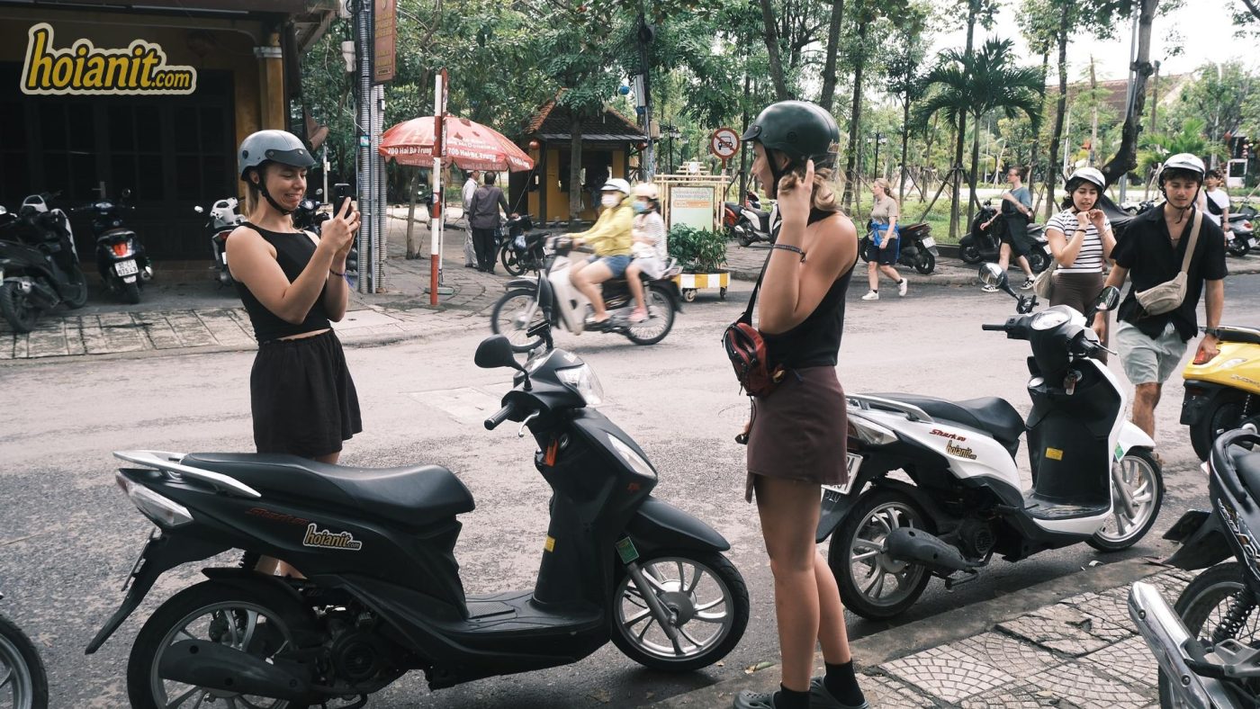 motorbike e bike rental1 motorbike rental vung tau