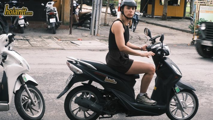 thuê xe máy quảng ngãi