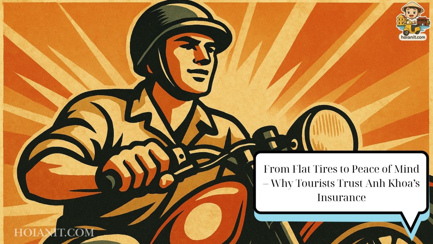 motorbike insurance 4 The best journeys are the ones you ride with confidence. Stay protected.