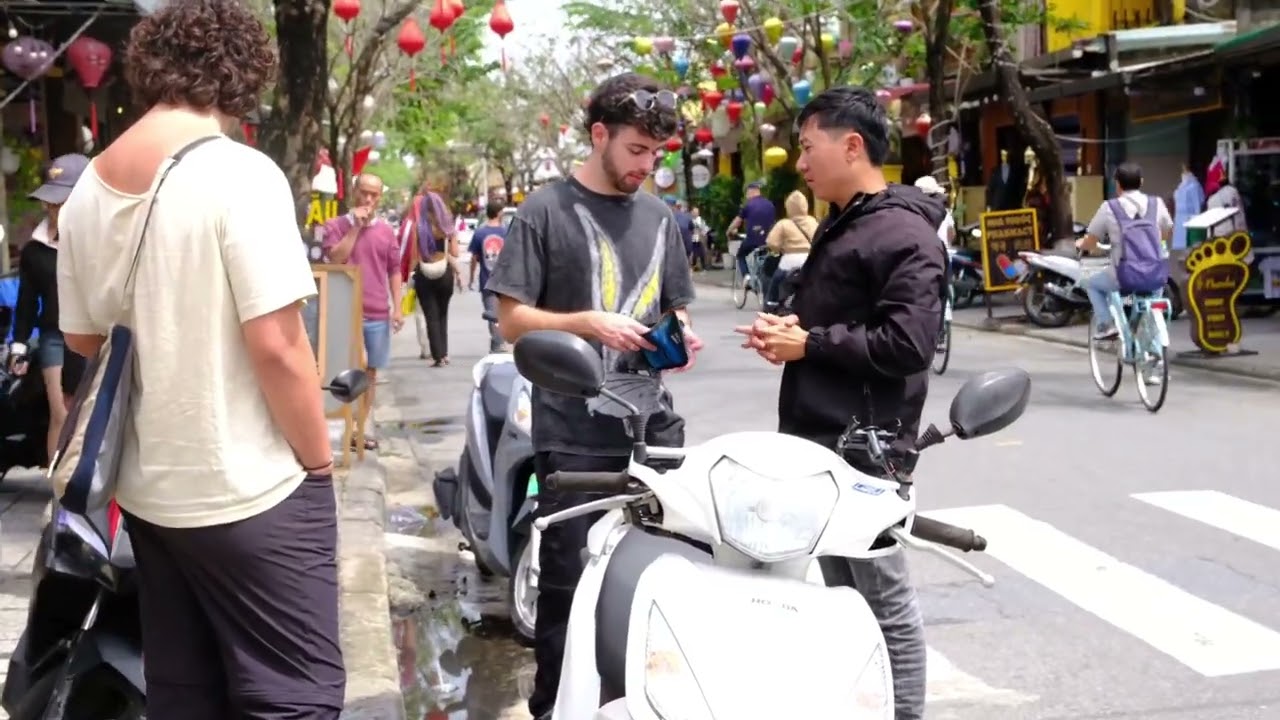 Why Choose hoianit.com