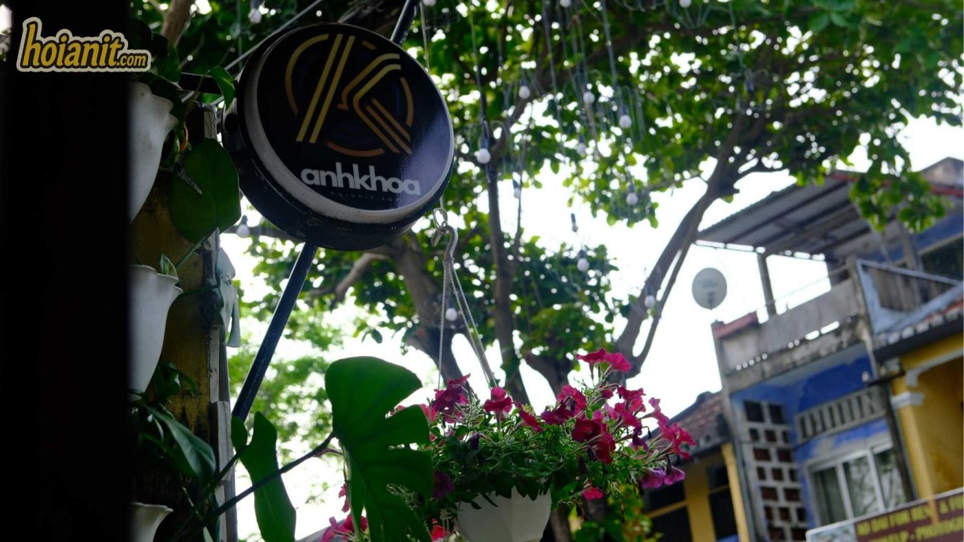 motorverhuur in Hoi An2 motorverhuur in Hoi An