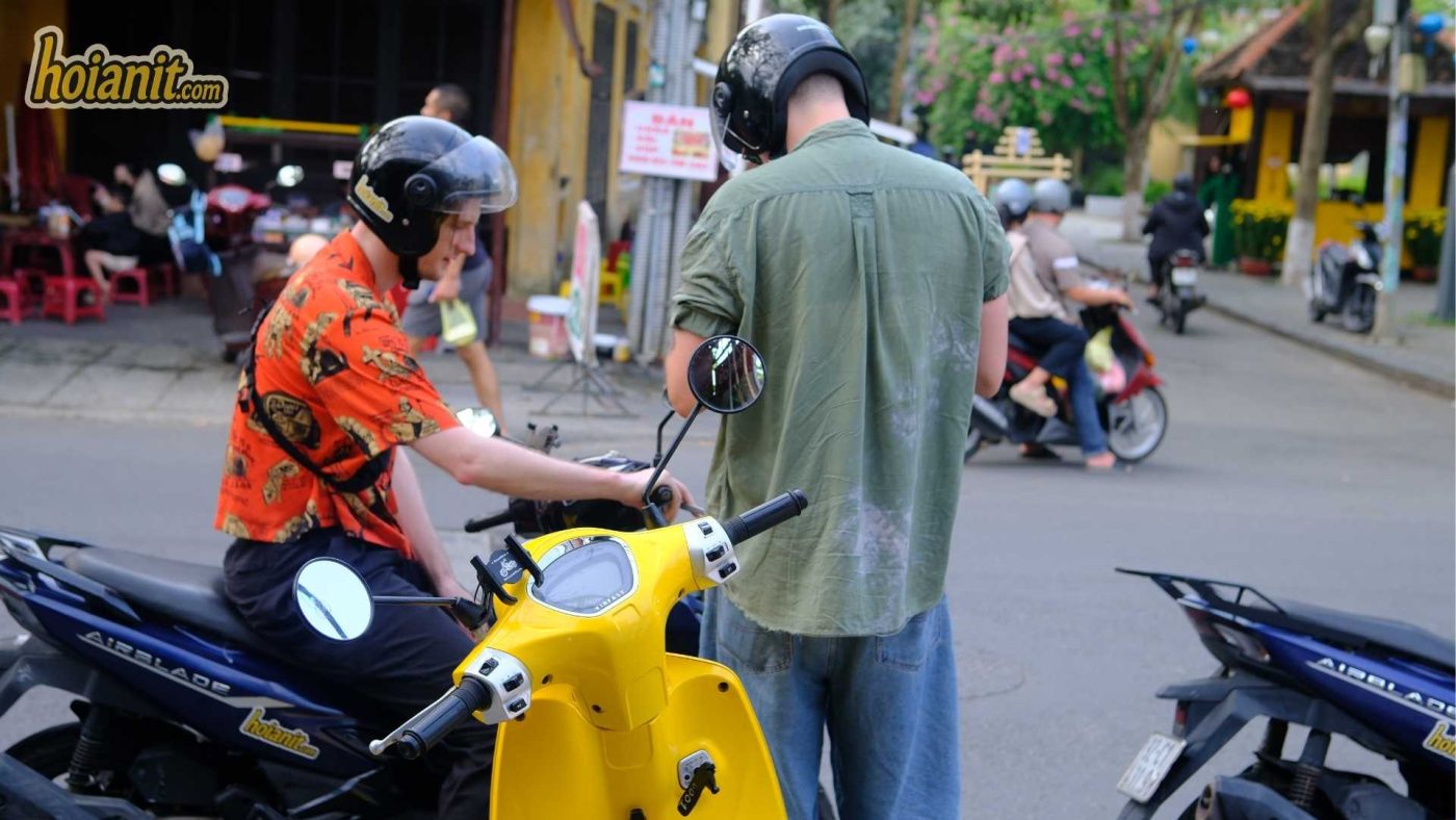 motorverhuur in Hoi An3 motorverhuur in Hoi An