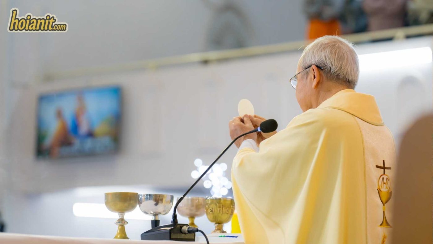 nha tho phu thuong da nang3 nhà thờ Phú Thượng Đà Nẵng