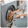 Anh Khoa Laundry Hoi An – professional washing, drying, and folding service for traveler