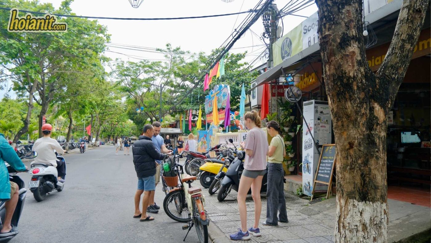pag upa ng motorsiklo sa hoi an4 Pag-upa ng Motorsiklo sa Hoi An