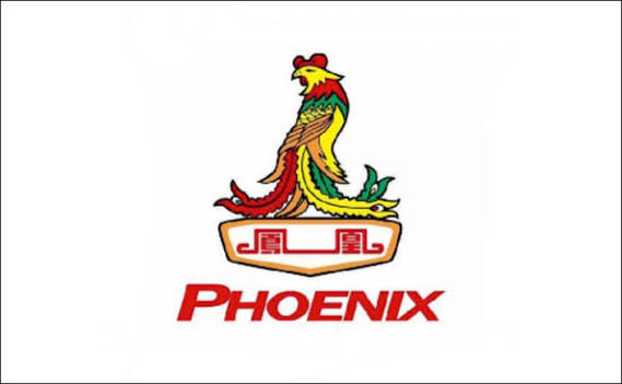 Phoenix