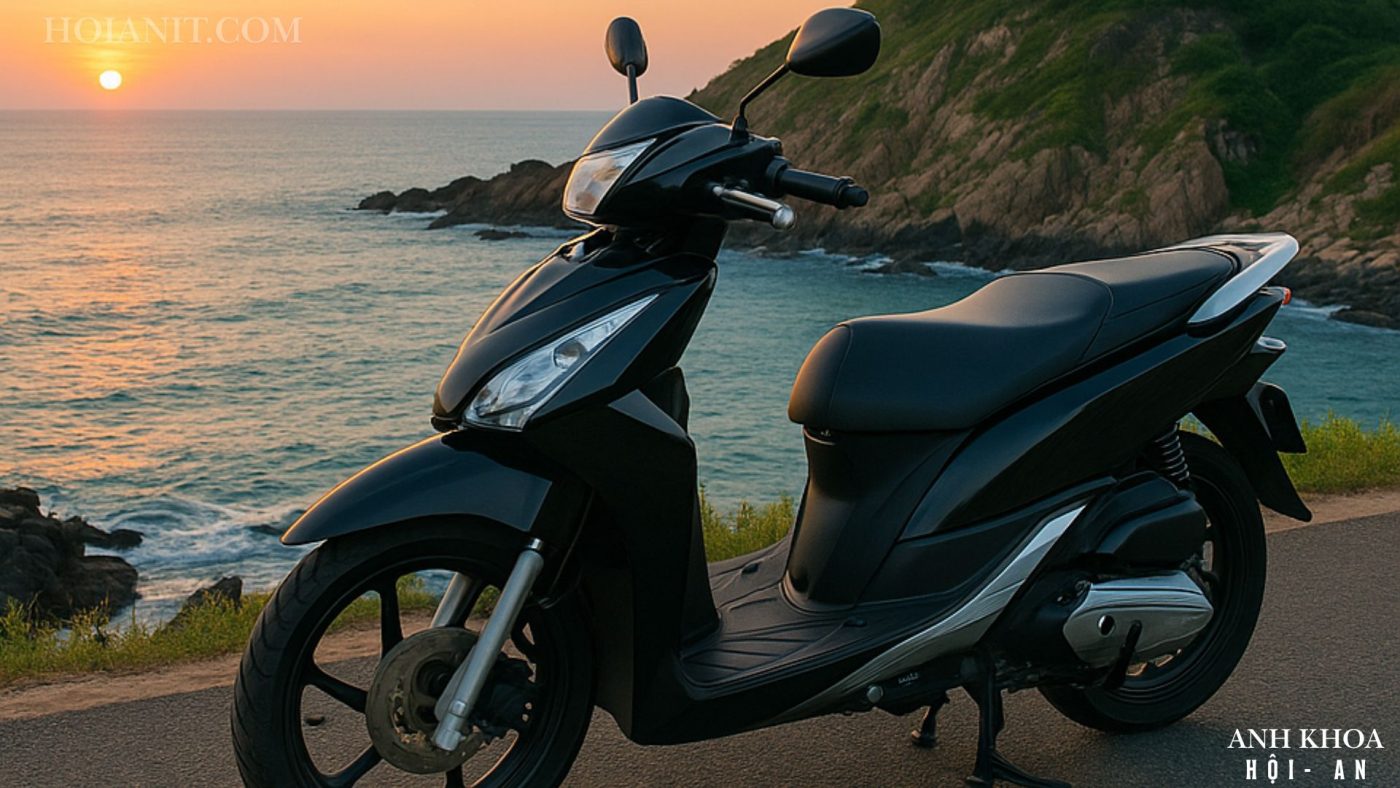 phu yen motorbike rental 1 phu yen motorbike rental