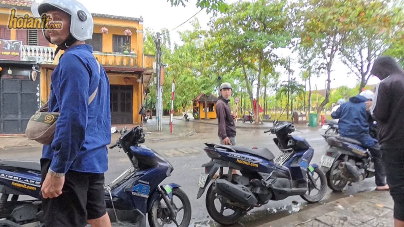 quang ngai motorbike rental motorbike rental quang ngai