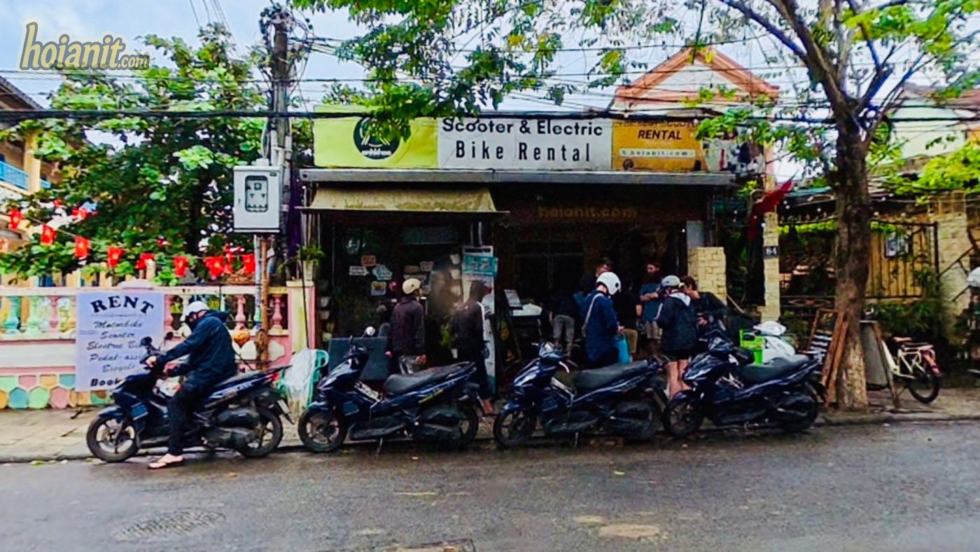 quang ngai motorbike rental 2 motorbike rental quang ngai