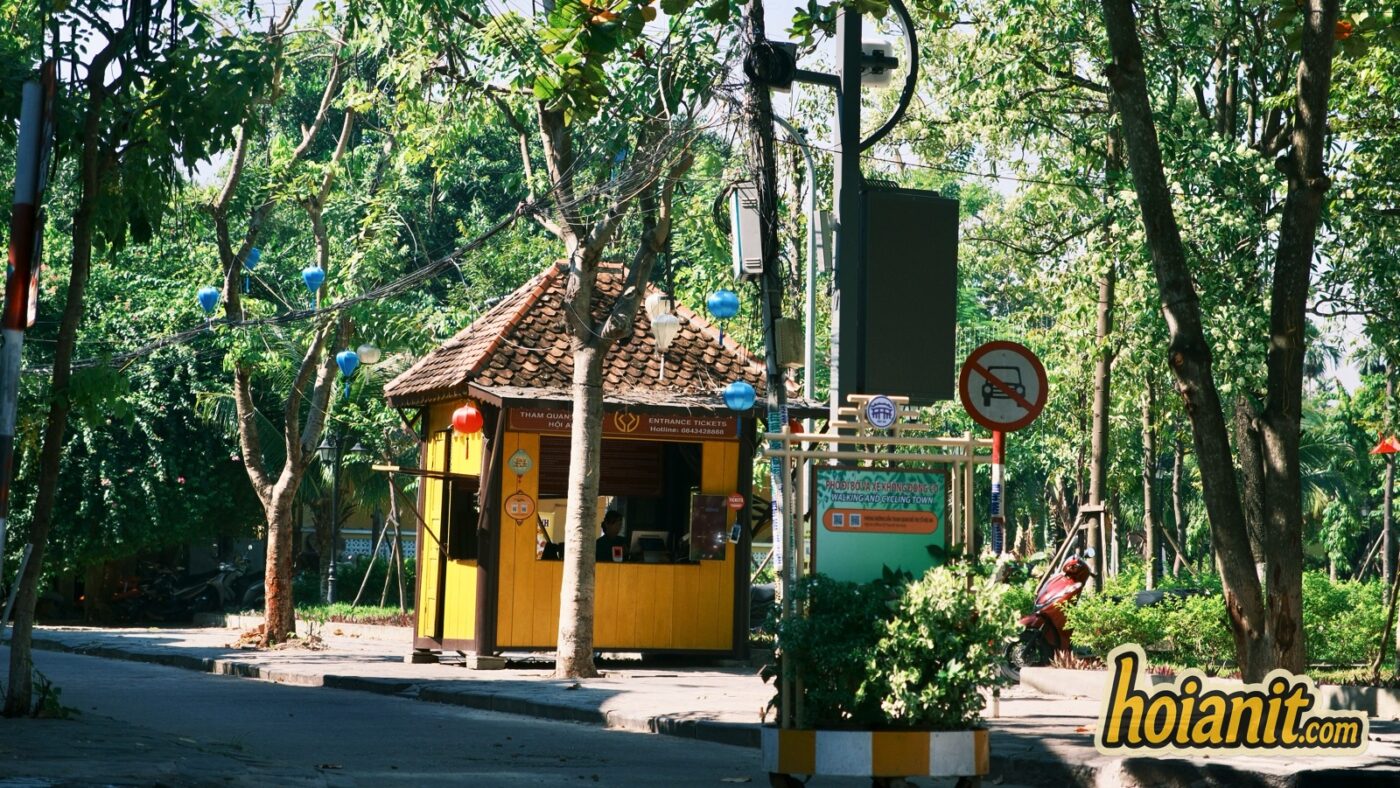 Cart