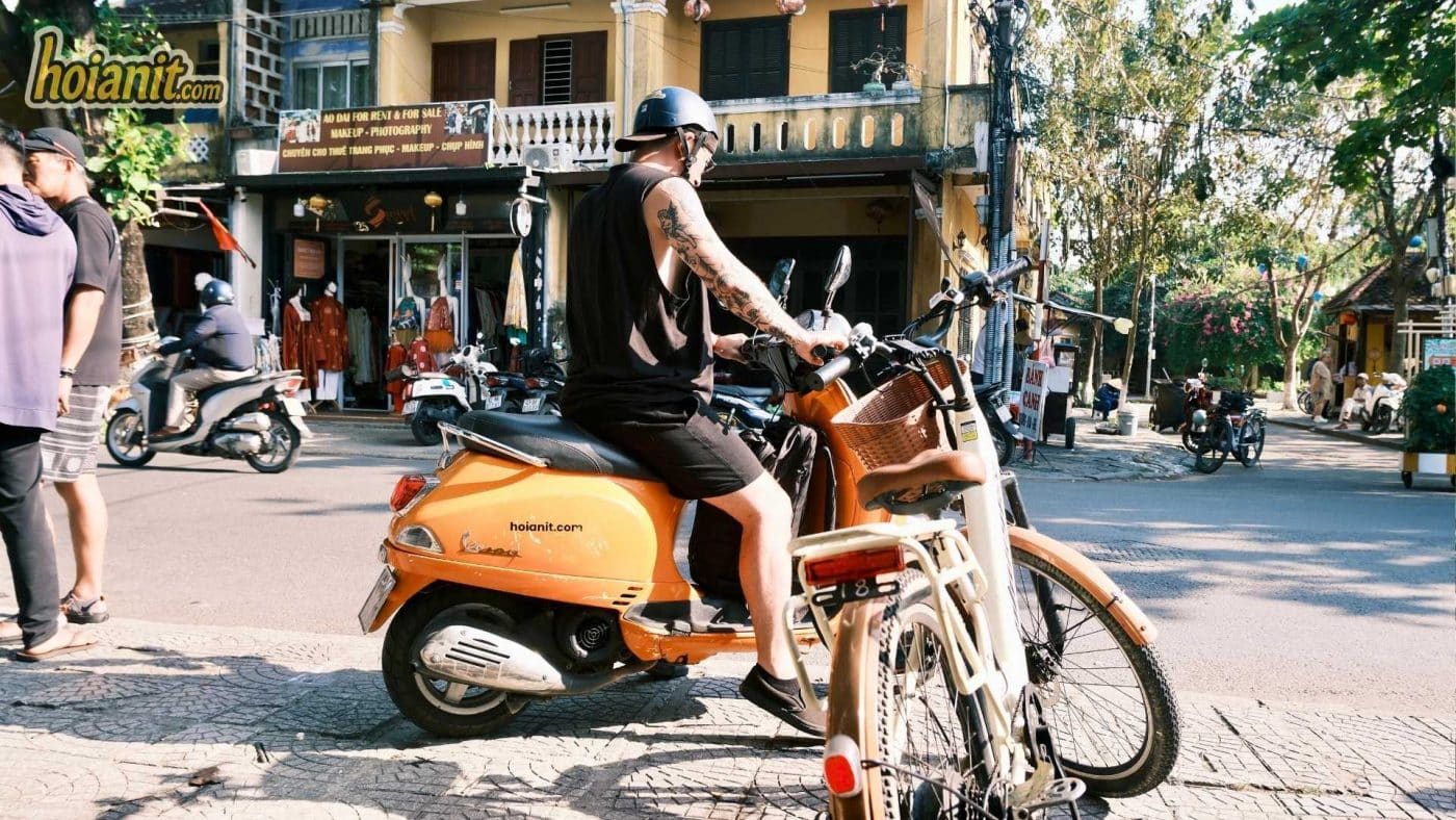 renting a motorbike in vietnam mistakes2 3 Mistakes When Renting a Motorbike in Vietnam