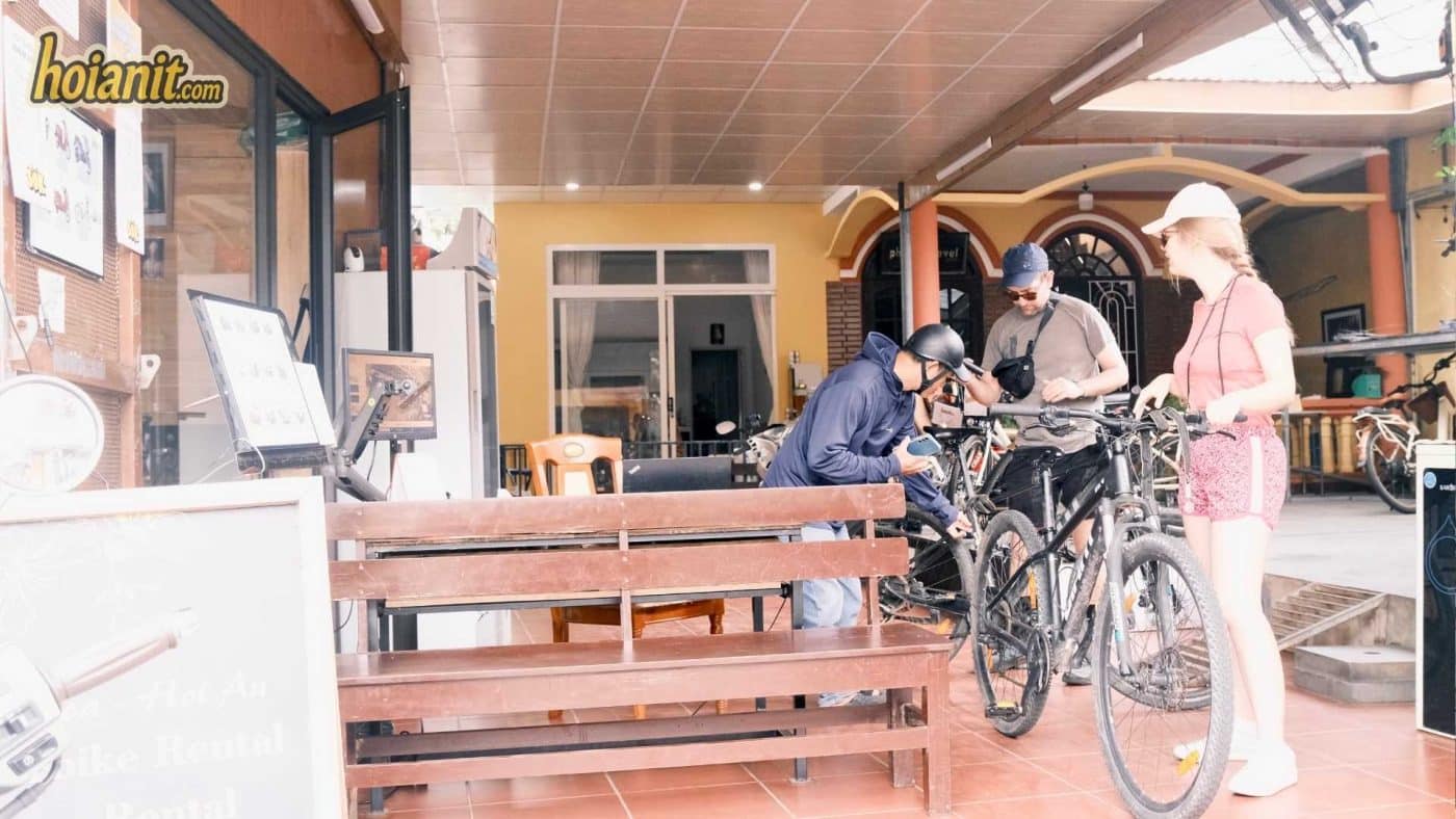 renting a motorbike in vietnam mistakes3 3 Mistakes When Renting a Motorbike in Vietnam