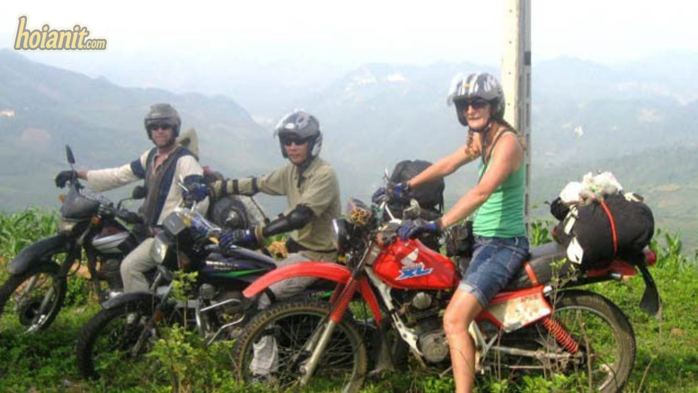 sapa motorbike rental 2 sapa motorbike rental