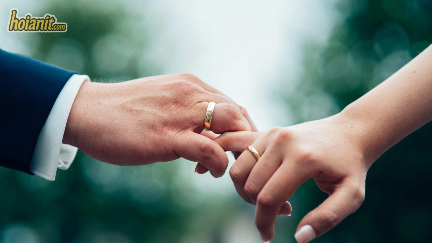 studio chụp ảnh cưới Hội An